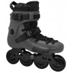 FR SKATES FR1 80 Grey